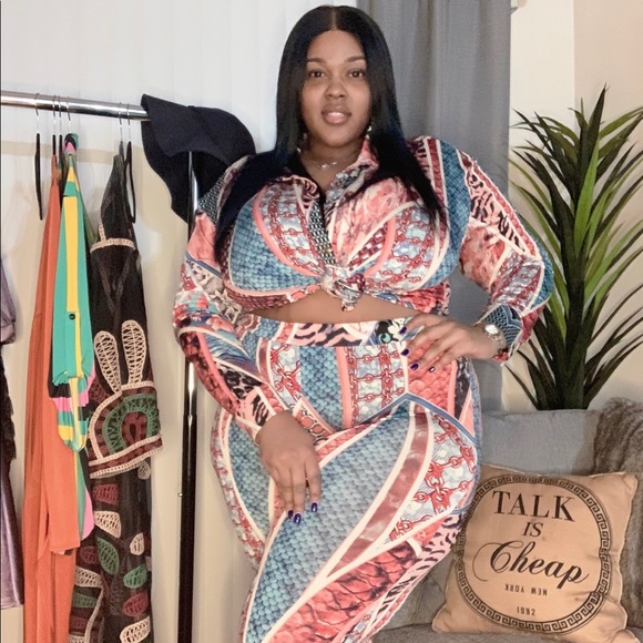 Meet your Posher, Emilee - Picture 3 of 14